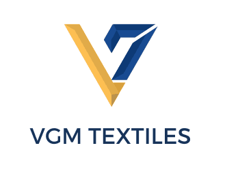 VGM Textiles